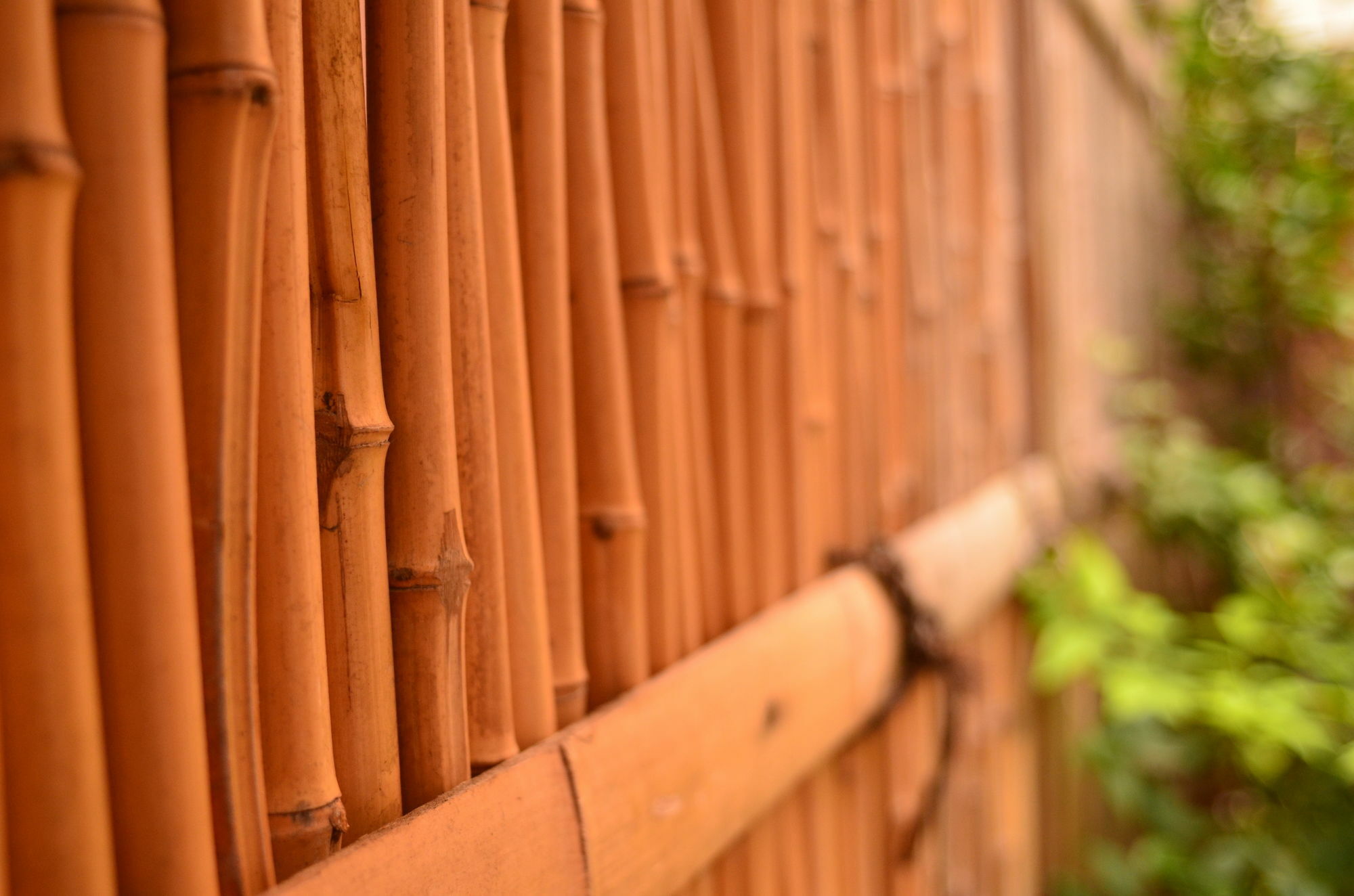 You En Me House Kyoto Exterior foto